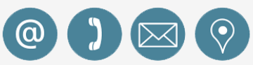 b498c45e-61bf-4263-a0f2-e11c7acb432a.png
